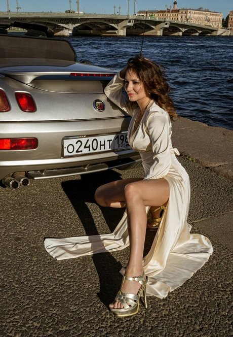 drivekaty sexe de star du porno archive