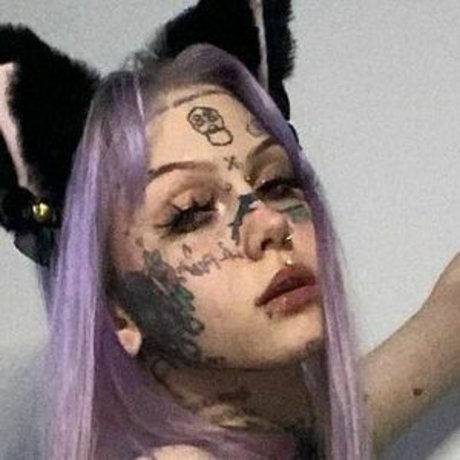 dtlowtcktpiilwh art star du porno photos