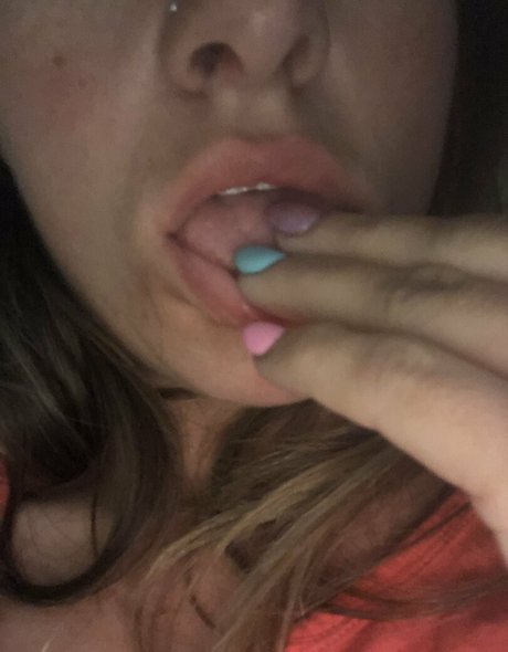 tittytata sexe star du porno image