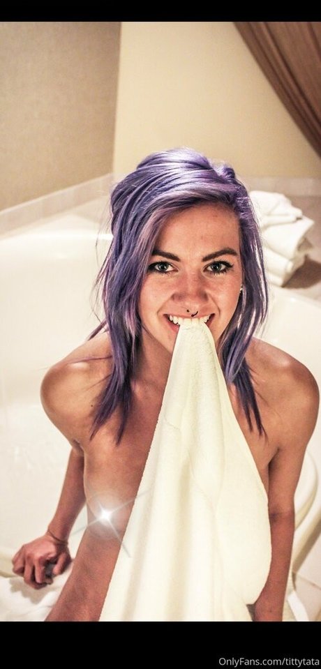 tittytata actrice galeries