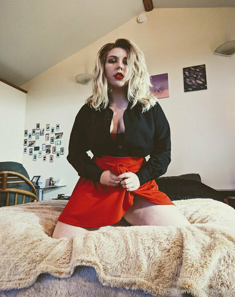 dancingkitten top star photos