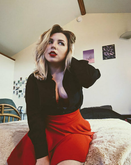 dancingkitten modèle de haute qualité image