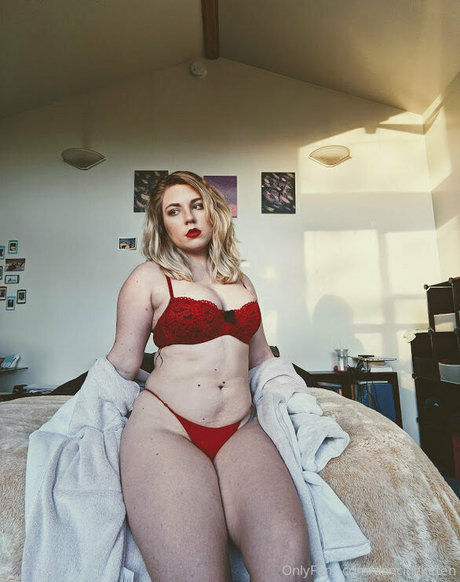 dancingkitten star du porno hd img