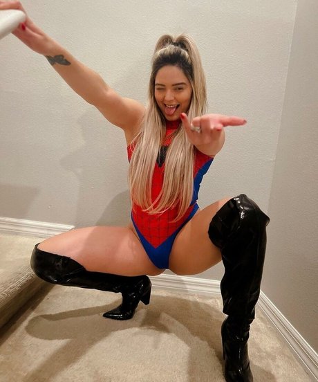 fans fétichistes de la graisse uniquement chaud exclusif images