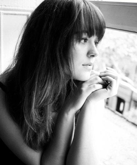 branlette joi onlyfans adulte érotique images