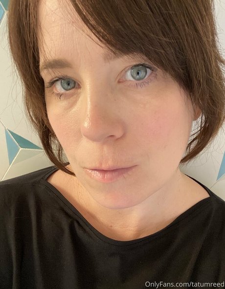 tatumreed modèles nus photo