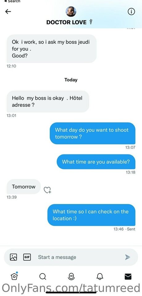 tatumreed actrice chaude photos