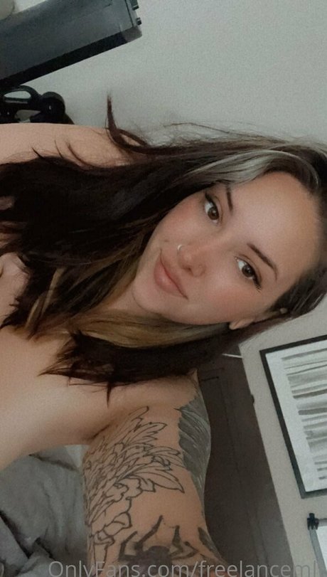 freelancemlf étoile magnifique des photos