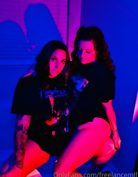 freelancemlf star du porno en haute qualité archive