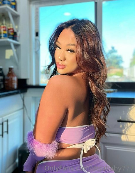 dejababy777 sexe de star du porno photos