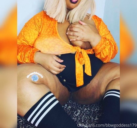 bbwgoddess179 star du porno chaud images