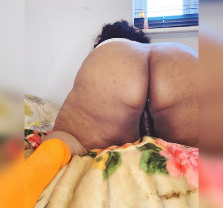 bbwgoddess179 actrice pornographique img