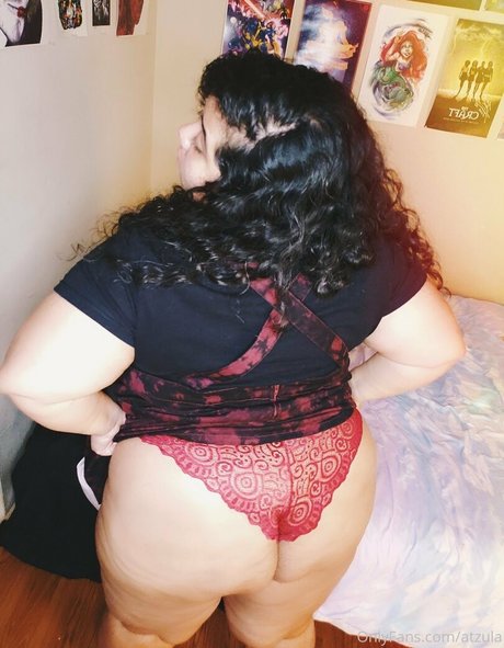 anal nu onlyfans porno érotique archive