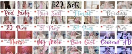 renbunni star du porno belle archive