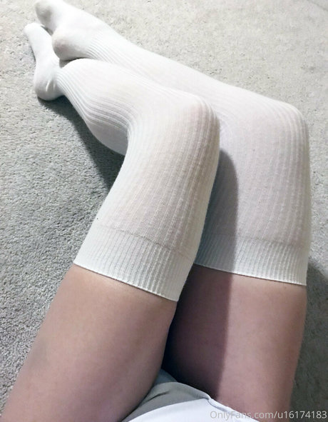 fans masculins asiatiques uniquement nu sexy photo