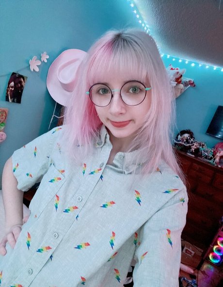 fétichisme des pieds asiatiques onlyfans parfait images