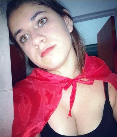 Jovencita Pulposa modèles nus img