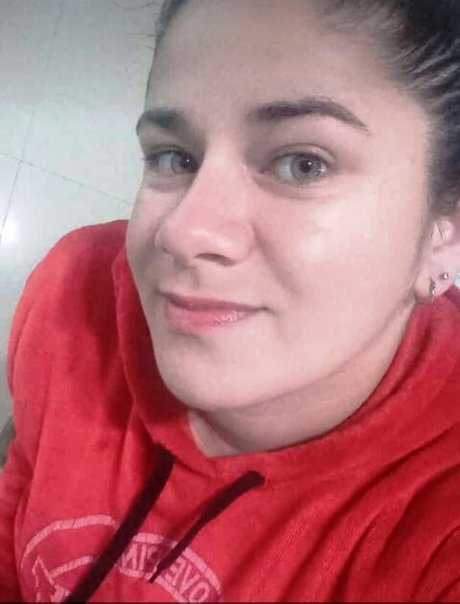 Jovencita Pulposa sexe star photos