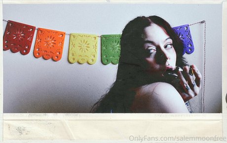 cosplay uniquement pour les fans bon photo