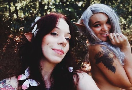 salemmoonfree star du porno belle galerie