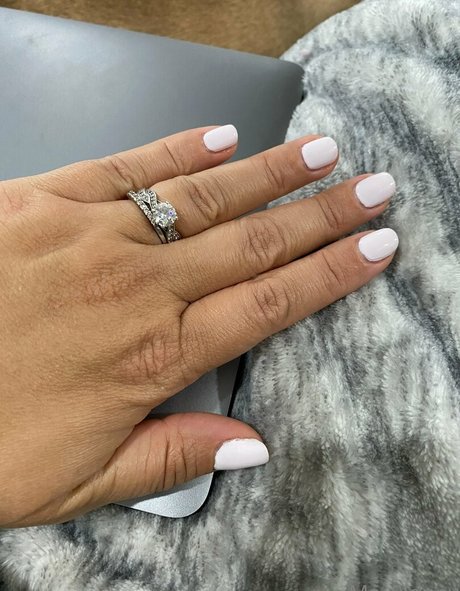 realmsvisual modèle magnifique img