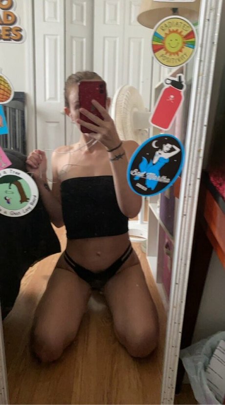 trio sous la douche onlyfans nu meilleur galeries