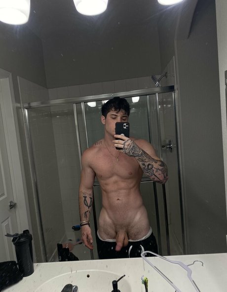 maman ébène onlyfans top pornographique galeries