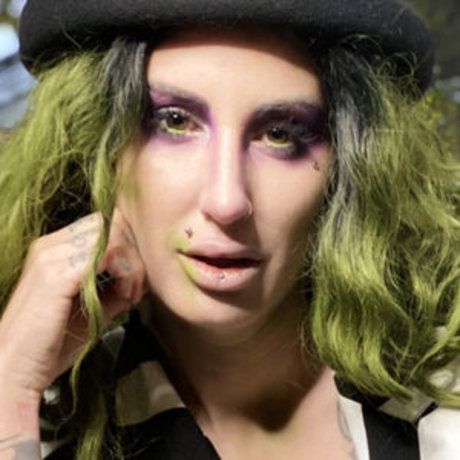 Twiggy Tallant actrice libre des photos