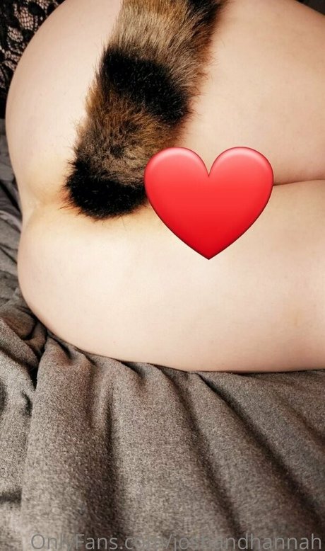 joshandhannah modèle images