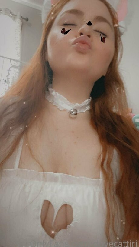 dovecattiri mannequin image