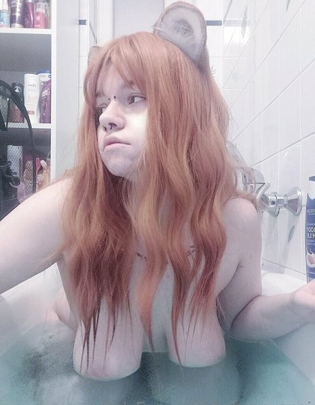 babygoyangi nus star du porno images