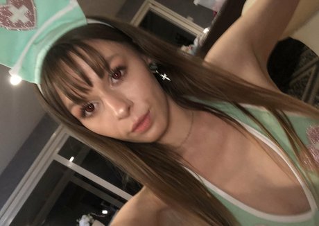 alexblake420 star du porno sexy photo