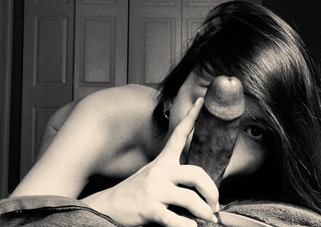 alexblake420 star du porno nue photos