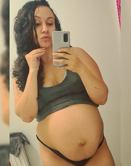 xprettyx20 actrice sexy des photos