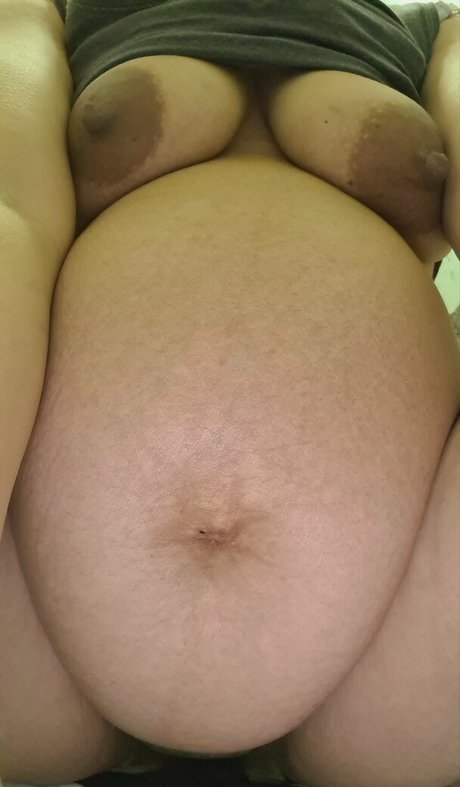 amateurs milf onlyfans chaud gratuit collection