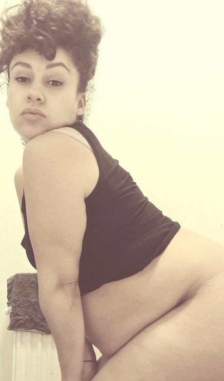 xprettyx20 étoile hd image