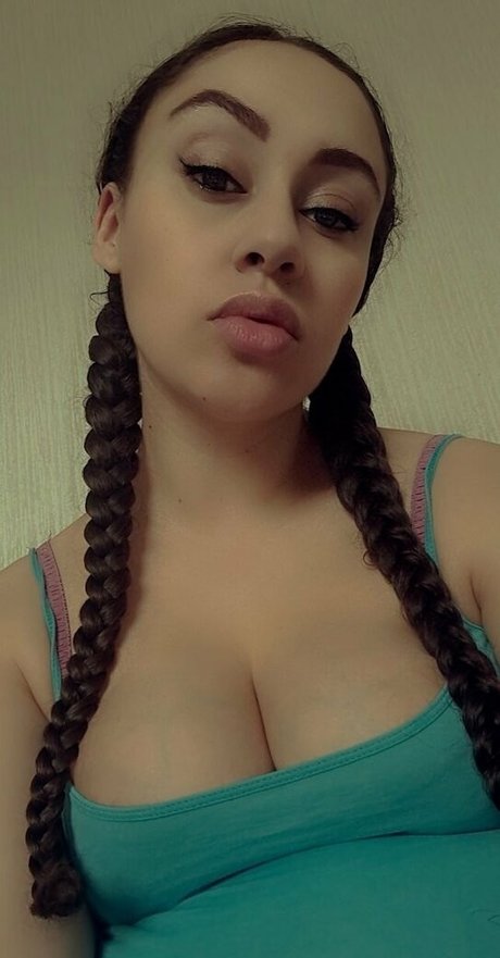 xprettyx20 star du porno gratuit img