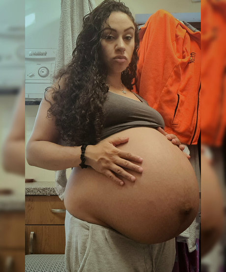 fans de milf tchèques uniquement chaud de haute qualité des photos