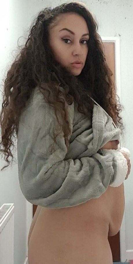 fans de seins et de cul uniquement meilleur érotique photo