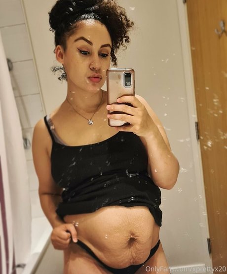xprettyx20 Profilfoto