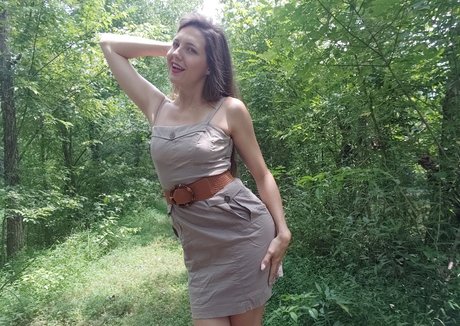 sadieholmesxxx meilleure star du porno collection