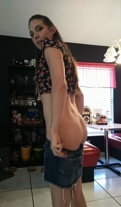 sadieholmesxxx modèle sympa archive