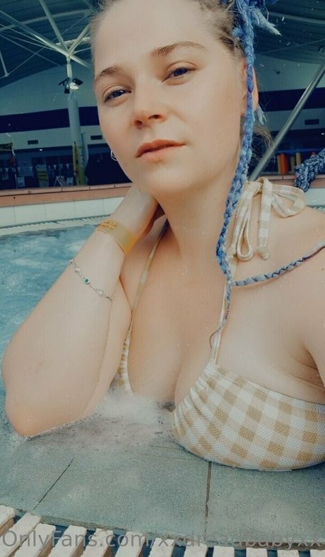 xxdreadbabyxx Fotoaufnahmen