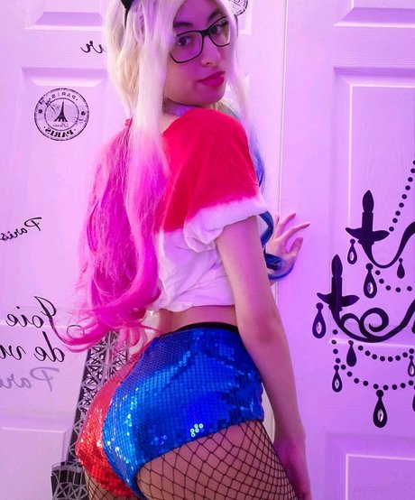 Lexiful sexe star du porno archive