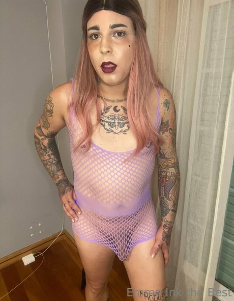 emmaink13 art étoile des photos