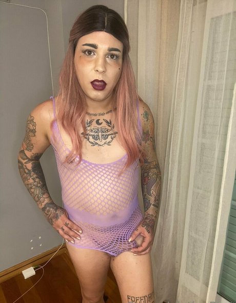 emmaink13 actrice libre des photos