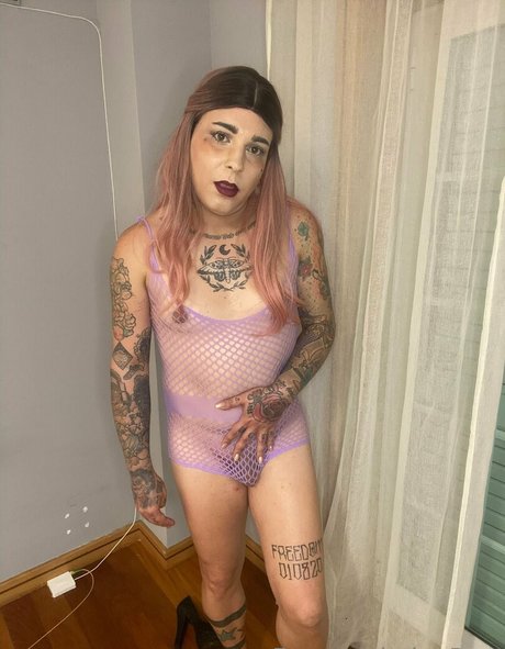 emmaink13 art de star du porno archive