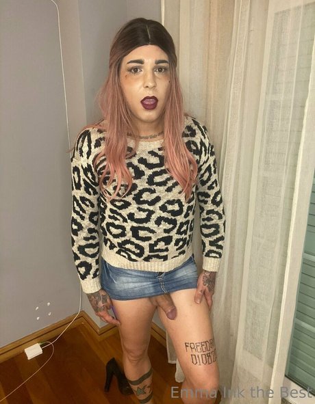 emmaink13 actrice hd galeries