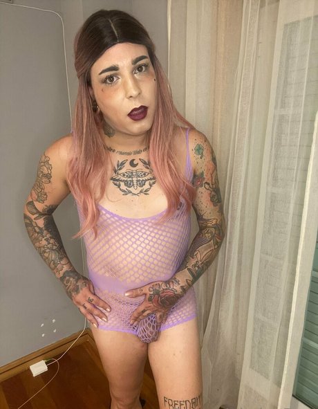 emmaink13 actrice pornographique galerie