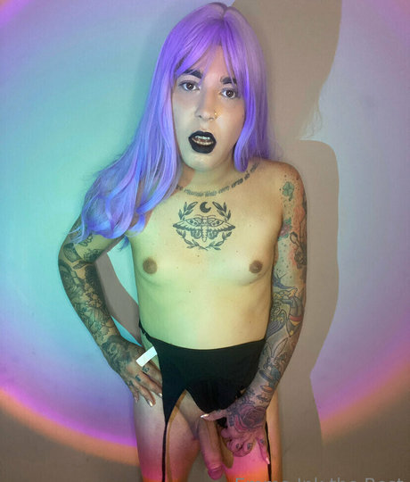 emmaink13 nus étoiles images